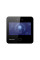 Контроллер доступа Hikvision DS-K1T343MWX