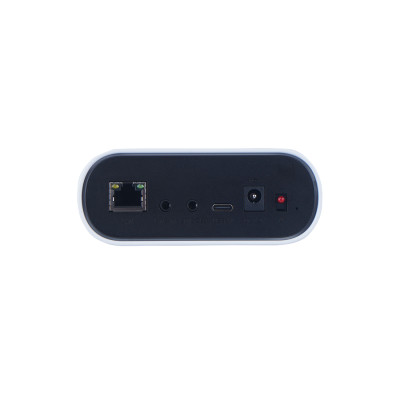 Камера для видеоконференций ITC TS-0663XS