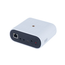 Камера для видеоконференций ITC TS-0663XS, выбор ITC