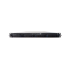 Контроллер образовательной облачной платформы ITC TS-0620E (240 В), линейка ITC