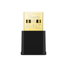 Сетевой USB адаптер TP-Link Archer TX20U Nano, каталог Сетевые карты, г. Павлодар