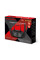 Маршрутизатор Mercusys MR90X