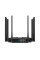 Маршрутизатор Mercusys MR90X