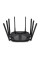 Маршрутизатор Mercusys MR90X