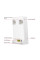 Маршрутизатор Mercusys MB130-4G