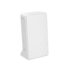 Маршрутизатор Mercusys MB130-4G, изделие в категории GSM LTE Модемы Роутеры
