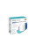 Беспроводная MESH-система Wi-Fi TP-Link Deco X60(1-pack)