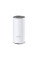 Беспроводная MESH-система Wi-Fi TP-Link Deco E4 (1-pack)