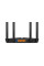 Маршрутизатор TP-Link Archer AX58