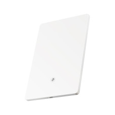 Усилитель Wi-Fi сигнала TP-Link Archer Air E5, раздел Wi-Fi точки доступа