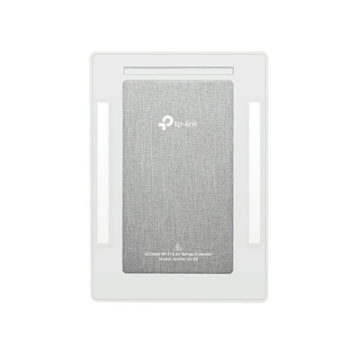 Усилитель Wi-Fi сигнала TP-Link Archer Air E5