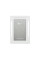 Усилитель Wi-Fi сигнала TP-Link Archer Air E5