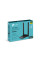 USB-адаптер TP-Link Archer T4U Plus