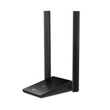 USB-адаптер TP-Link Archer T4U Plus, оборудование в категории Сетевые карты