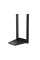 USB-адаптер TP-Link Archer T4U Plus