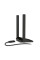 USB-адаптер TP-Link Archer T4U Plus