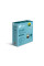 USB-адаптер TP-Link Archer T3U Nano