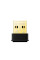 USB-адаптер TP-Link Archer T3U Nano
