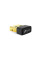 USB-адаптер TP-Link Archer T3U Nano