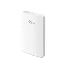 Wi-Fi точка доступа TP-Link EAP235-WALL, выбор Wi-Fi точки доступа