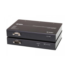 КВМ-удлинитель ATEN CE920-ATA-G, изделие в категории KVM переключатели