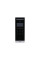 Вызывная панель Dahua DHI-VTO6531H-S2
