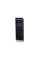 Вызывная панель Dahua DHI-VTO6531H-S2