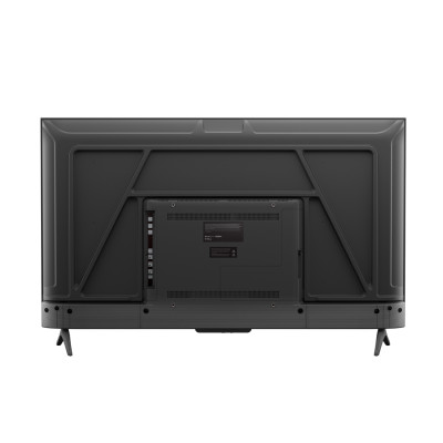 ТВ Станция Бейсик Яндекс YNDX-00077 с Алисой на YaGPT 65