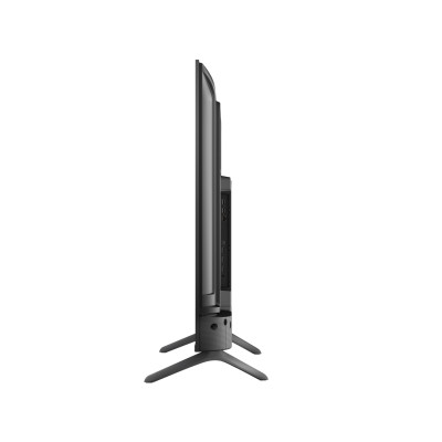 ТВ Станция Бейсик Яндекс YNDX-00077 с Алисой на YaGPT 65