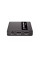Удлинитель HDMI Lenkeng LKV223P (4K, 40m)