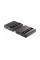 Удлинитель HDMI Lenkeng LKV223P (4K, 40m)