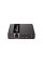 Удлинитель HDMI Lenkeng LKV223P (4K, 40m)