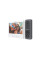 Домофонная система Hikvision DS-KIS212