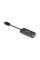 Удлинитель HDMI Lenkeng LKV488Mini-V2.0 (4K, 20m)