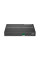Контроллер видеостены Lenkeng LKV104VW-V2.0 (FHD, 2x2)