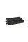 Переключатель HDMI Lenkeng LKV401MV-V2.0 (FHD60hz, 4x1)