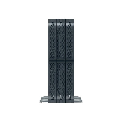 Батарейный блок Legrand для ИБП Daker DK Plus 6 кВА