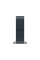 Батарейный блок Legrand для ИБП Daker DK Plus 6 кВА