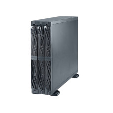 Батарейный блок Legrand для ИБП Daker DK Plus 6 кВА, изделие в категории Батарейные блоки