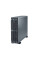 Батарейный блок Legrand для ИБП Daker DK Plus 6 кВА