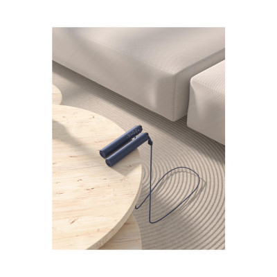 Умная скакалка Xiaomi Smart Jump Rope