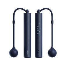 Умная скакалка Xiaomi Smart Jump Rope, Дом и офис в г. Павлодар