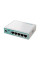 Маршрутизатор MikroTik E50UG