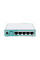 Маршрутизатор MikroTik E50UG