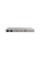 Маршрутизатор MikroTik RB1100Dx4
