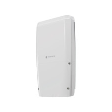 Коммутатор MikroTik CRS305-1G-4S+OUT, линейка MikroTik