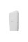 Коммутатор MikroTik CRS305-1G-4S+OUT