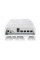Коммутатор MikroTik CRS305-1G-4S+OUT
