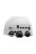 Коммутатор MikroTik CRS305-1G-4S+OUT