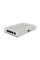 Коммутатор MikroTik CRS304-4XG-IN